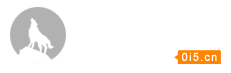 桑作佭좉﹖䝲