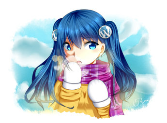 ㈀　㈀㄀瑞덯浑 楟_噙Ÿ⽦ᩙᅜ扔